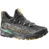 Image de Chaussures de trail femme La Sportiva Tempesta GTX ZFRS119-G00E32 Noir 37