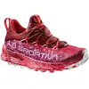 Image de Chaussures de trail femme La Sportiva Tempesta GTX ZFRS119-R12P01 Rouge 37