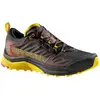 Image de Chaussures de trail La Sportiva Jackal II ZFRS113-K00Y00 Noir 39