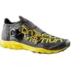 Image de Chaussures de trail La Sportiva VK Boa® ZFRS117-K00Y00 Noir 46