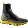 Image de Chaussures de trail La Sportiva Cyklon Cross ZFRS096-K00Y00 Noir 44