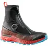 Image de Chaussures de trail femme La Sportiva Cyklon Cross Gore-Tex ZFRS097-K00P02 Noir 37,5