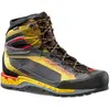 Image de Chaussures d'alpinisme La Sportiva Trango Tech GTX ZFMS108-K00Y00 Noir 42,5