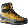 Image de Chaussures d'alpinisme La Sportiva Trango Trk Leather GTX ZFMS110-E32O06 Jaune 46