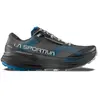 Image de Chaussures de randonnée La Sportiva Prodigio Max ZFRS104-G01W04 Gris 46,5
