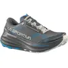 Image de Chaussures de trail femme La Sportiva Prodigio Max ZFRS107-G01W04 Bleu 39