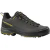 Image de Chaussures de randonnée La Sportiva TX5 Evo GTX ZFHS106-G00Y00 Noir 42,5