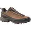 Image de Chaussures de randonnée La Sportiva TX5 Evo GTX ZFHS106-N07R25 Marron 41
