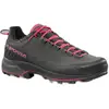 Image de Chaussures de randonnée femme La Sportiva TX5 Evo GTX ZFHS160-G00P19 Noir 38