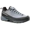 Image de Chaussures de randonnée femme La Sportiva TX5 Evo GTX ZFHS160-B53W04 Bleu 39