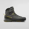 Image de Chaussures de randonnée La Sportiva TX5 Evo Mid GTX ZFHS107-G00Y00 Noir 45