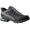 Image de Chaussures de randonnée femme La Sportiva Spire GTX ZFHS095-G19B53 Noir 37