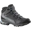 Image de Chaussures de randonnée femme La Sportiva Stream GTX ZFHS128-G19B53 Noir 38