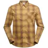 Image de Chemise manches longues La Sportiva Outer Space ZACC022-N20N20 Beige XL