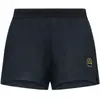 Image de Short La Sportiva Pure 3" ZARS034-K00Y00 Noir XL