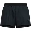 Image de Short La Sportiva Pure 3" ZARS034-K00W04 Noir S