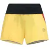 Image de Short La Sportiva Flow 3" ZARS036-K00Y00 Jaune XL