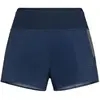 Image de Short La Sportiva Flow 3" ZARS036-B46E47 Bleu M