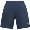 Image de Short La Sportiva Pure 7" ZARS038-B46W04 Bleu M