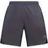 Image de Short La Sportiva Pure 7" ZARS038-G19K00 Gris XL