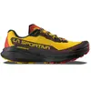 Image de Chaussures de trail La Sportiva Prodigio 2 ZFRS106-Y00K00 Jaune 45,5