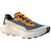 Image de Chaussures de trail La Sportiva Prodigio 2 ZFRS106-B42W04 Blanc 40