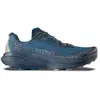 Image de Chaussures de trail La Sportiva Prodigio 2 ZFRS106-B07B46 Bleu 41,5