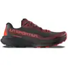 Image de Chaussures de trail La Sportiva Prodigio 2 ZFRS106-G19R24 Rouge 46