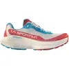 Image de Chaussures de trail femme La Sportiva Prodigio 2 ZFRS122-W00P02 Blanc 38