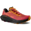 Image de Chaussures de trail femme La Sportiva Prodigio 2 ZFRS122-R33P19 Rouge 38,5