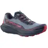 Image de Chaussures de trail femme La Sportiva Prodigio 2 ZFRS122-B53P19 Bleu 38