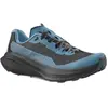 Image de Chaussures de trail femme La Sportiva Prodigio 2 ZFRS122-G19B59 Bleu 36