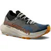 Image de Chaussures de trail La Sportiva Prodigio Pro ZFRS100-B42O12 Gris 40