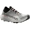 Image de Chaussures de trail La Sportiva Prodigio Pro ZFRS100-W00K00 Blanc 40