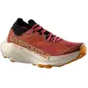 Image de Chaussures de trail femme La Sportiva Prodigio Pro ZFRS101-R33Y10 Rouge 36,5