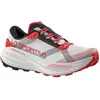 Image de Chaussures de trail La Sportiva Prodigio Max ZFRS104-W00O01 Blanc 40,5