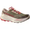 Image de Chaussures de trail La Sportiva Prodigio Max ZFRS104-E47R24 Vert 40