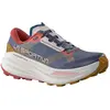 Image de Chaussures de trail femme La Sportiva Prodigio Max ZFRS107-B42R33 Bleu 36