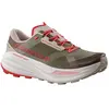 Image de Chaussures de trail femme La Sportiva Prodigio Max ZFRS107-E47R24 Vert 43