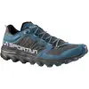 Image de Chaussures de trail La Sportiva Helios III ZFRS051-B42W04 Bleu 40,5