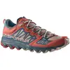 Image de Chaussures de trail femme La Sportiva Helios III ZFRS052-R33B42 Rouge 40,5