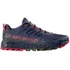 Image de Chaussures de trail femme La Sportiva Lycan II ZFRS056-B46E47 Bleu 39