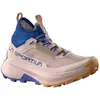 Image de Chaussures de randonnée femme La Sportiva Prodigio Hike Gore-Tex ZFHS103-P21B13 Rose 39