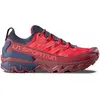 Image de Chaussures de randonnée La Sportiva Ultra Raptor 3 ZFHS105-R24R25 Rouge 40