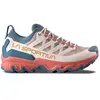 Image de Chaussures de trail femme La Sportiva Ultra Raptor 3 ZFHS112-P21R33 Rouge 37