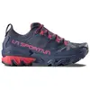 Image de Chaussures de trail femme La Sportiva Ultra Raptor 3 ZFHS112-B46P19 Bleu 38