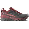 Image de Chaussures de randonnée La Sportiva Ultra Raptor 3 GTX ZFHS108-G00R25 Rouge 40