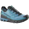 Image de Chaussures de randonnée La Sportiva Ultra Raptor 3 GTX ZFHS108-B42K00 Bleu 47
