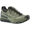 Image de Chaussures de randonnée La Sportiva Ultra Raptor 3 GTX ZFHS108-E47K00 Vert 47,5