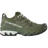 Image de Chaussures de randonnée femme La Sportiva Ultra Raptor 3 GTX ZFHS111-E47W04 Vert 41,5
